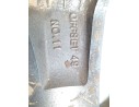 LLANTA ALUMINIO 52910H8270 