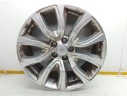 LLANTA ALUMINIO EJ32ABSILVER 