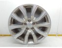LLANTA ALUMINIO EJ32ABSILVER 