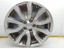 LLANTA ALUMINIO EJ32ABSILVER 