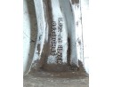 LLANTA ALUMINIO EJ32ABSILVER 