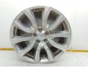 LLANTA ALUMINIO EJ32ABSILVER 