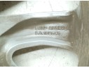 LLANTA ALUMINIO EJ32ABSILVER 