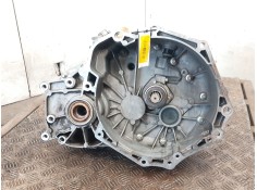 Recambio de caja cambios para opel astra h (a04) 1.7 cdti (l48) referencia OEM IAM F23  