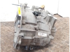 Recambio de caja cambios para opel astra h (a04) 1.7 cdti (l48) referencia OEM IAM F23   2