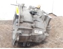 CAJA CAMBIOS F23 