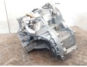 CAJA CAMBIOS F23 