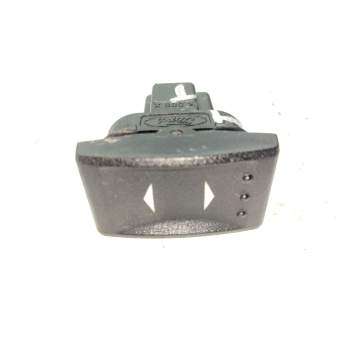 MANDO ELEVALUNAS TRASERO IZQUIERDO 1S7T14529AB 