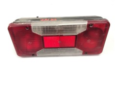 Recambio de piloto trasero derecho para iveco daily vi caja/chasis 35s18, 35c18, 40c18, 50c18, 60c18, 65c18, 70c18 referencia OE