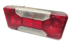 Recambio de piloto trasero derecho para iveco daily vi caja/chasis 35s18, 35c18, 40c18, 50c18, 60c18, 65c18, 70c18 referencia OE 2