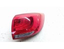 PILOTO TRASERO DERECHO 924023W510 