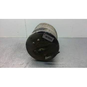 Recambio de pulmon suspension para scania g440 13l4x2e/37 referencia OEM IAM   