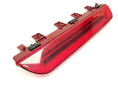 Recambio de piloto central de freno para kia sportage iii (sl) 1.7 crdi referencia OEM IAM    2