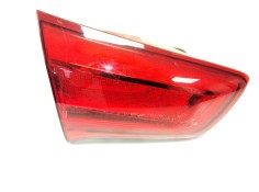 Recambio de piloto trasero izquierdo porton para kia sportage iii (sl) 1.7 crdi referencia OEM IAM 924053W610  