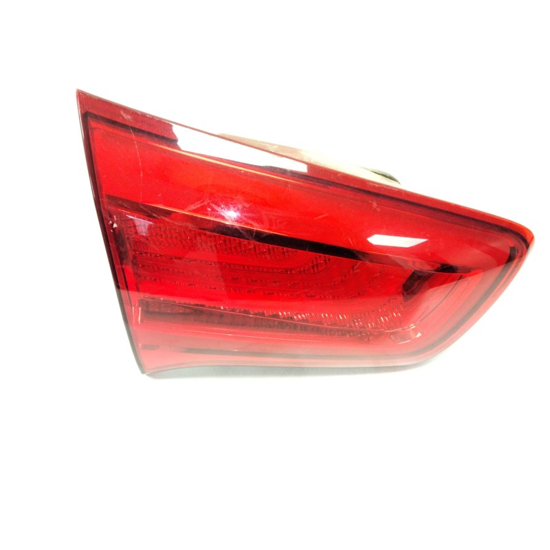 Recambio de piloto trasero izquierdo porton para kia sportage iii (sl) 1.7 crdi referencia OEM IAM 924053W610  