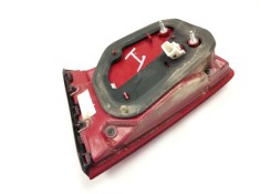 Recambio de piloto trasero izquierdo porton para kia sportage iii (sl) 1.7 crdi referencia OEM IAM 924053W610   2