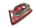 PILOTO TRASERO IZQUIERDO PORTON 924053W610 