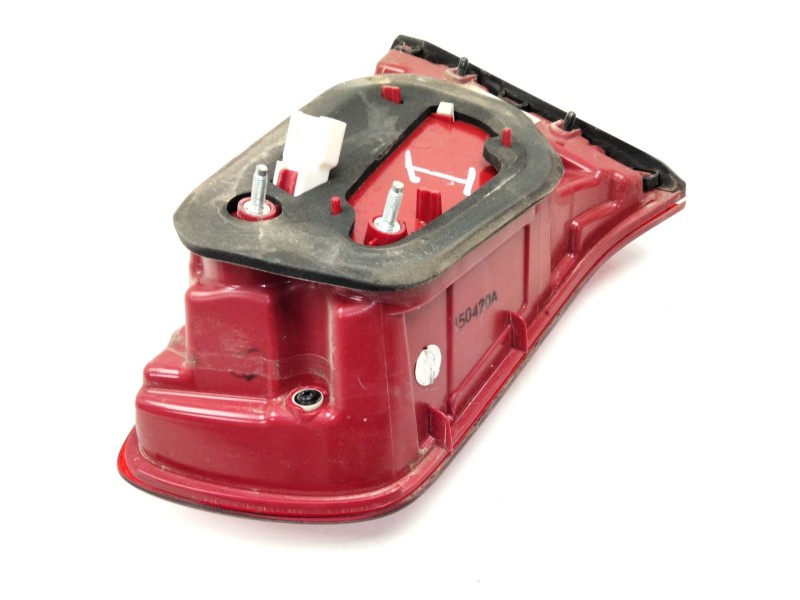 Recambio de piloto trasero izquierdo porton para kia sportage iii (sl) 1.7 crdi referencia OEM IAM 924053W610  