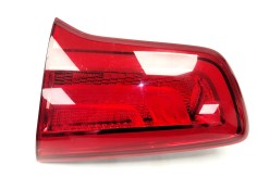 Recambio de piloto trasero derecho porton para kia sportage iii (sl) 1.7 crdi referencia OEM IAM 924063W510  