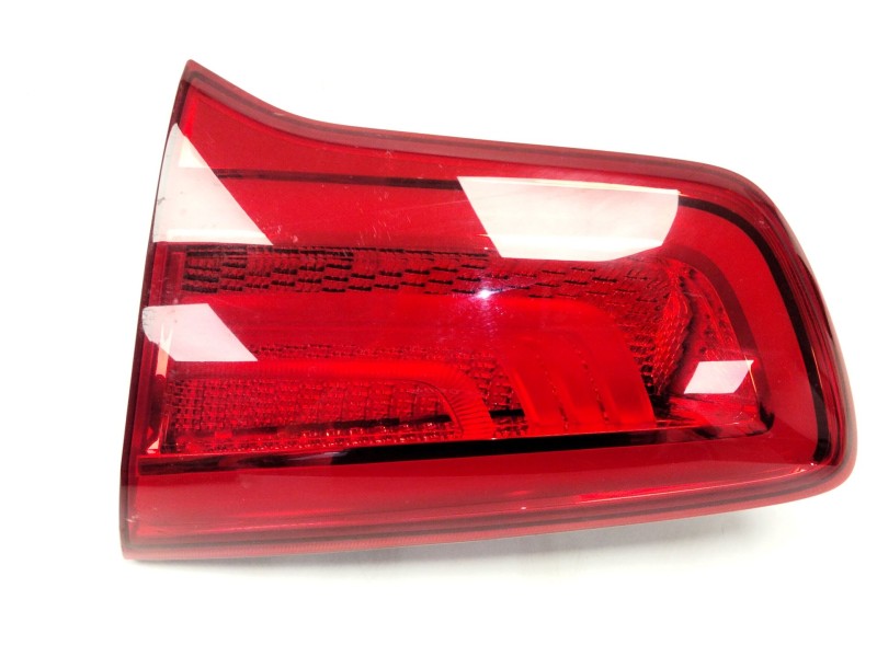 Recambio de piloto trasero derecho porton para kia sportage iii (sl) 1.7 crdi referencia OEM IAM 924063W510  