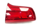 PILOTO TRASERO DERECHO PORTON 924063W510 