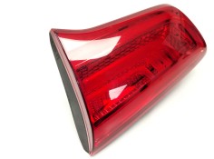 Recambio de piloto trasero derecho porton para kia sportage iii (sl) 1.7 crdi referencia OEM IAM 924063W510   2