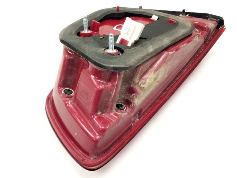 Recambio de piloto trasero derecho porton para kia sportage iii (sl) 1.7 crdi referencia OEM IAM 924063W510  