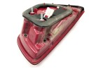 PILOTO TRASERO DERECHO PORTON 924063W510 