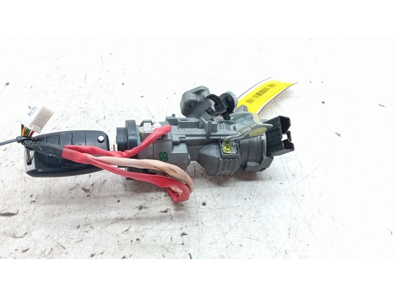 Recambio de conmutador de arranque para kia sportage iii (sl) 1.7 crdi referencia OEM IAM   