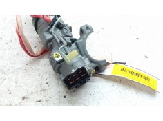 Recambio de conmutador de arranque para kia sportage iii (sl) 1.7 crdi referencia OEM IAM    2