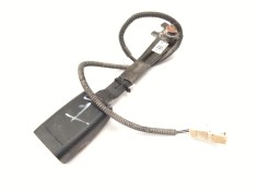 Recambio de enganche delantero izquierdo para kia sportage iii (sl) 1.7 crdi referencia OEM IAM 888303U201  