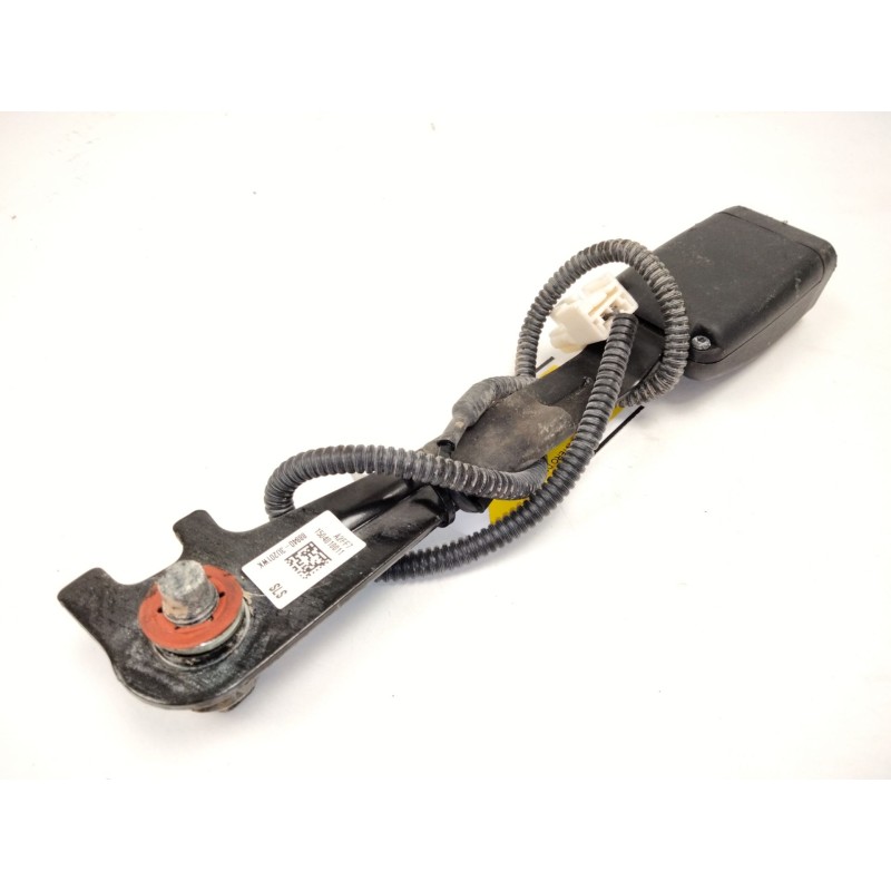 Recambio de enganche delantero derecho para kia sportage iii (sl) 1.7 crdi referencia OEM IAM 888403U201WK  
