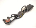 ENGANCHE DELANTERO DERECHO 888403U201WK 