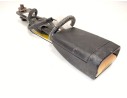 ENGANCHE DELANTERO DERECHO 888403U201WK 