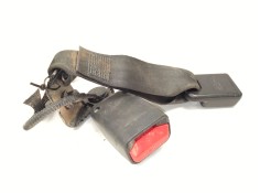 Recambio de enganche cinturon trasero derecho para kia sportage iii (sl) 1.7 crdi referencia OEM IAM 898403U200WK  