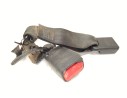 ENGANCHE CINTURON TRASERO DERECHO 898403U200WK 