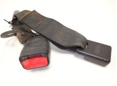 Recambio de enganche cinturon trasero derecho para kia sportage iii (sl) 1.7 crdi referencia OEM IAM 898403U200WK   2