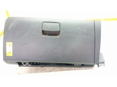 Recambio de guantera para kia sportage iii (sl) 1.7 crdi referencia OEM IAM 845403U000  