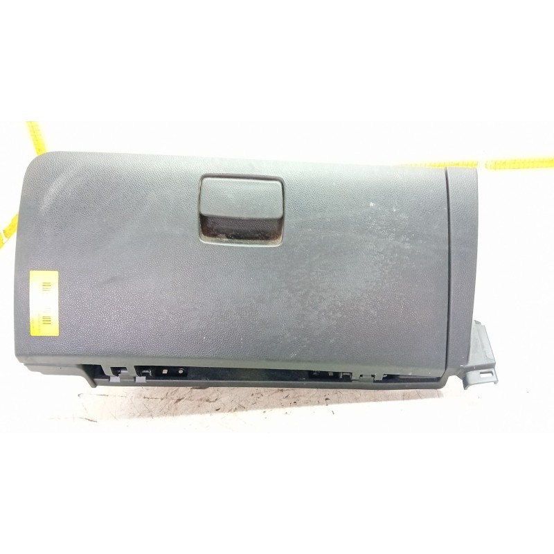 Recambio de guantera para kia sportage iii (sl) 1.7 crdi referencia OEM IAM 845403U000  