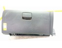 GUANTERA 845403U000 