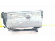 Recambio de guantera para kia sportage iii (sl) 1.7 crdi referencia OEM IAM 845403U000   2