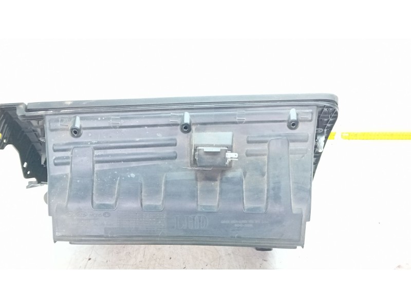 Recambio de guantera para kia sportage iii (sl) 1.7 crdi referencia OEM IAM 845403U000  