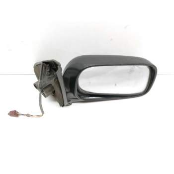 RETROVISOR DERECHO ICHIKOH8248JAPAN NEGRO 