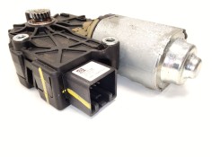 Recambio de motor electrico techo solar para kia sportage iii (sl) 1.7 crdi referencia OEM IAM 816313U000   2