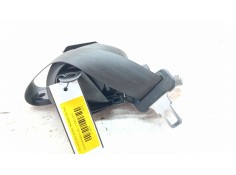 Recambio de cinturon seguridad trasero central para kia sportage iii (sl) 1.7 crdi referencia OEM IAM 898503U200WK  