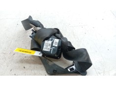 Recambio de cinturon seguridad trasero derecho para kia sportage iii (sl) 1.7 crdi referencia OEM IAM 898203U200ED  