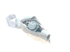 Recambio de cinturon seguridad trasero izquierdo para kia sportage iii (sl) 1.7 crdi referencia OEM IAM 898103U200ED  