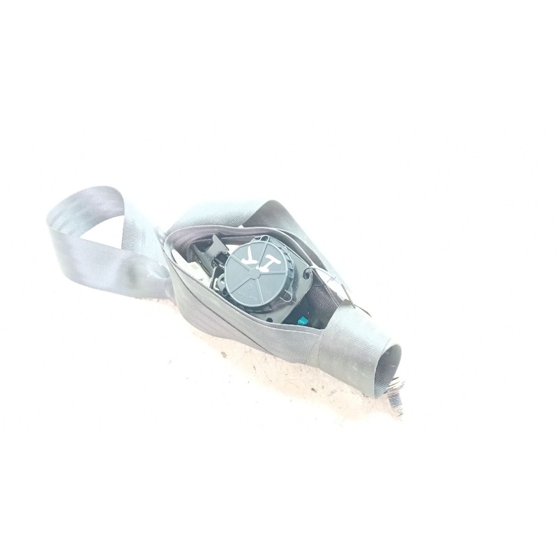 Recambio de cinturon seguridad trasero izquierdo para kia sportage iii (sl) 1.7 crdi referencia OEM IAM 898103U200ED  