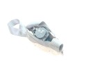 CINTURON SEGURIDAD TRASERO IZQUIERDO 898103U200ED 