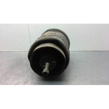 Recambio de pulmon suspension para scania g440 13l4x2e/37 referencia OEM IAM   